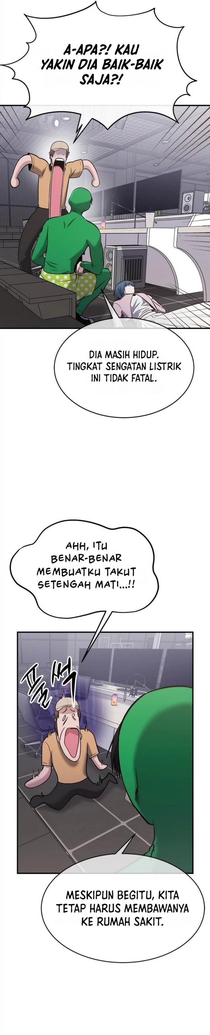 Panel 22
