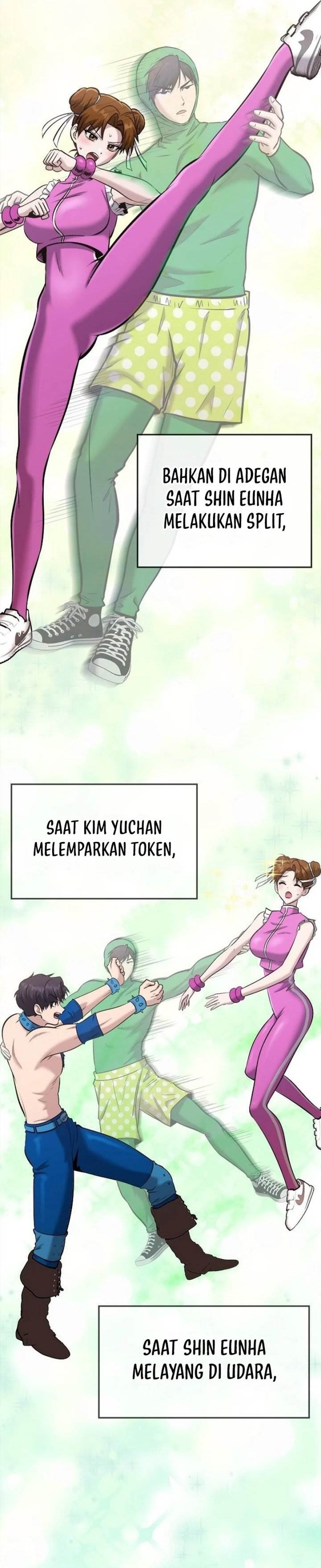 Panel 5