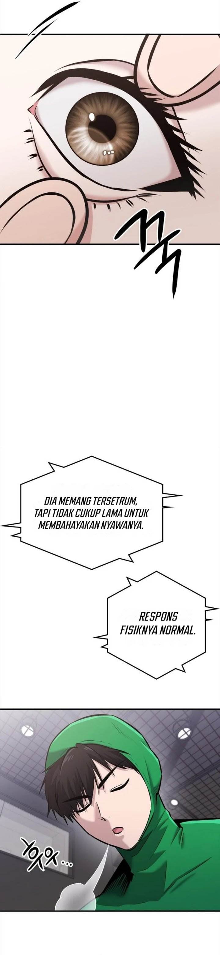 Panel 21