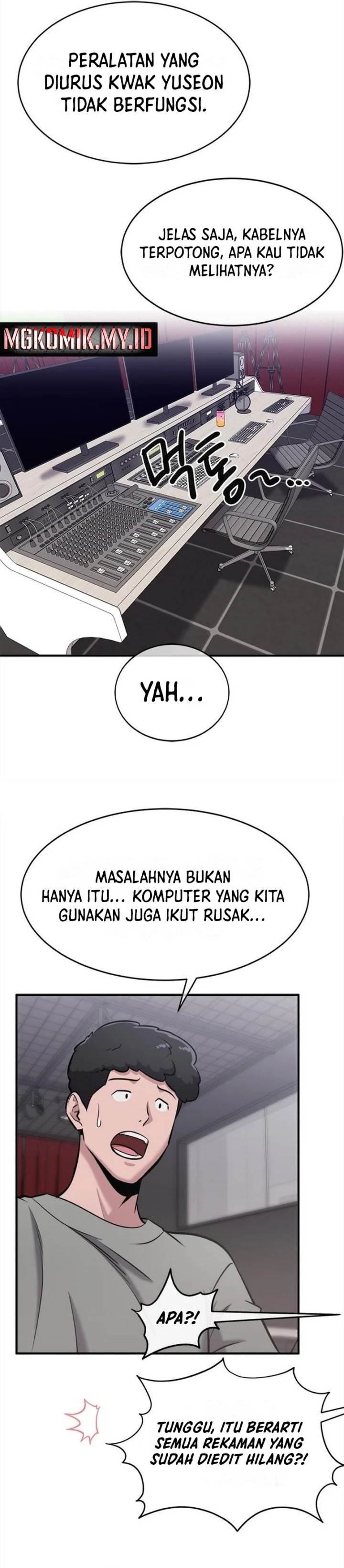 Panel 27