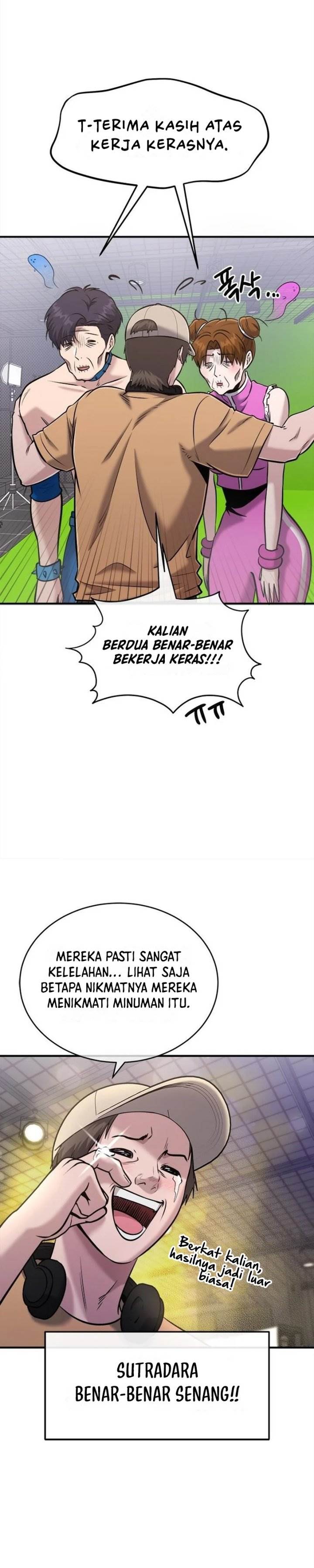 Panel 10