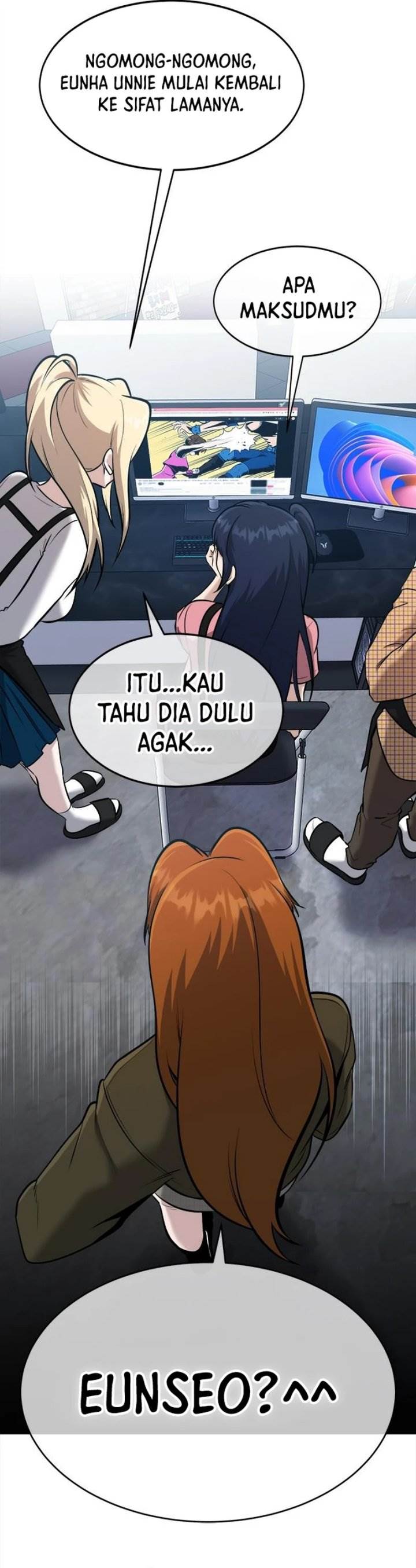 Panel 17