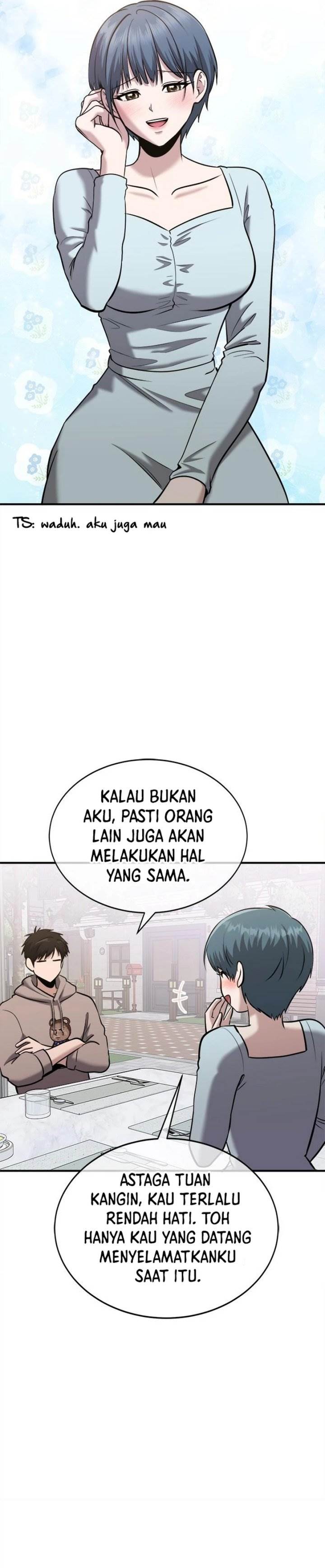 Panel 22