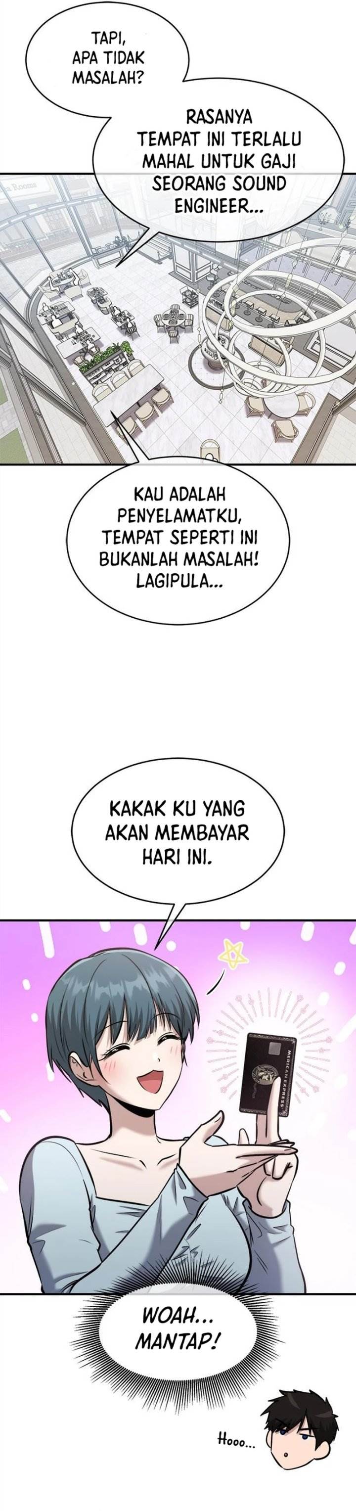 Panel 23