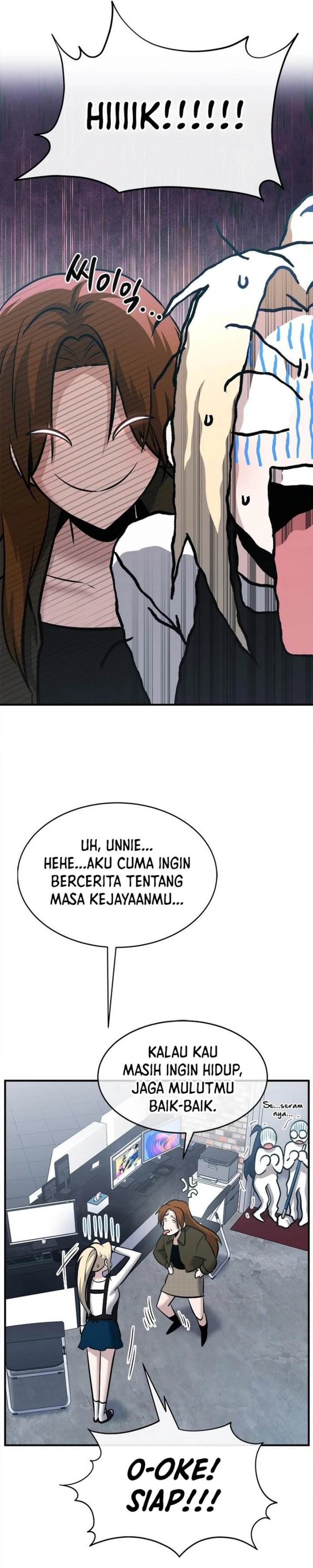 Panel 18