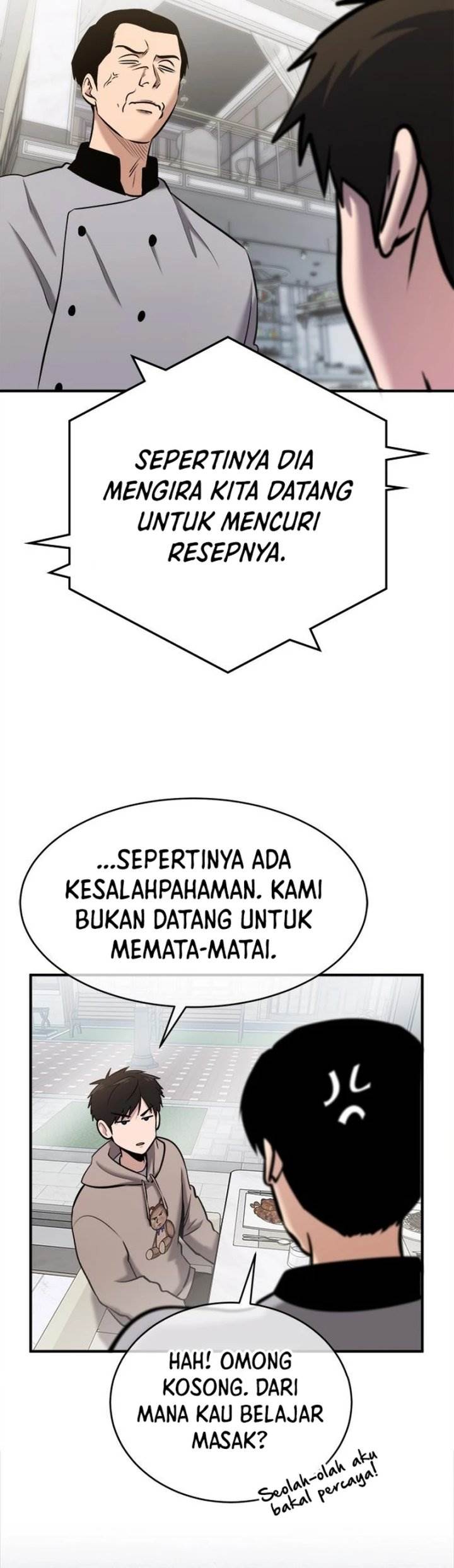 Panel 30