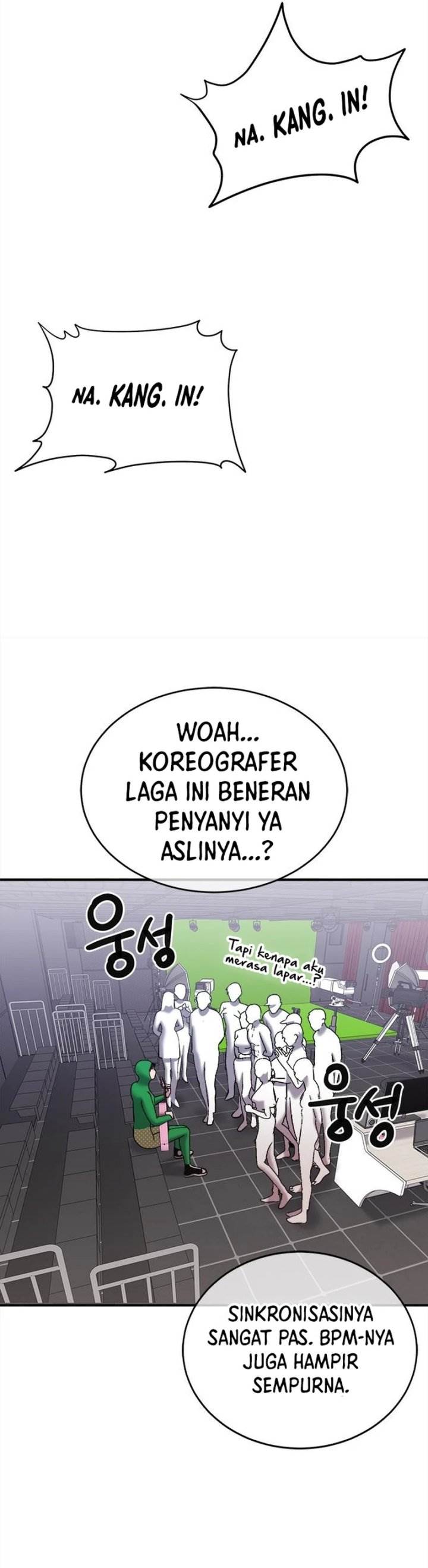 Panel 10