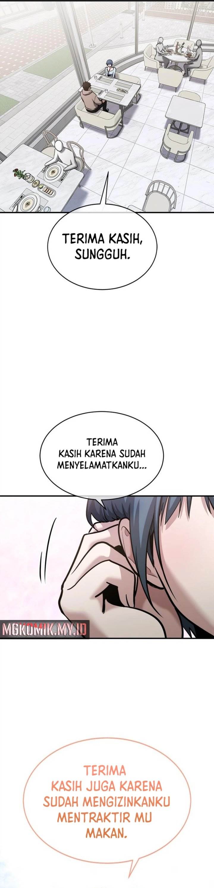 Panel 21
