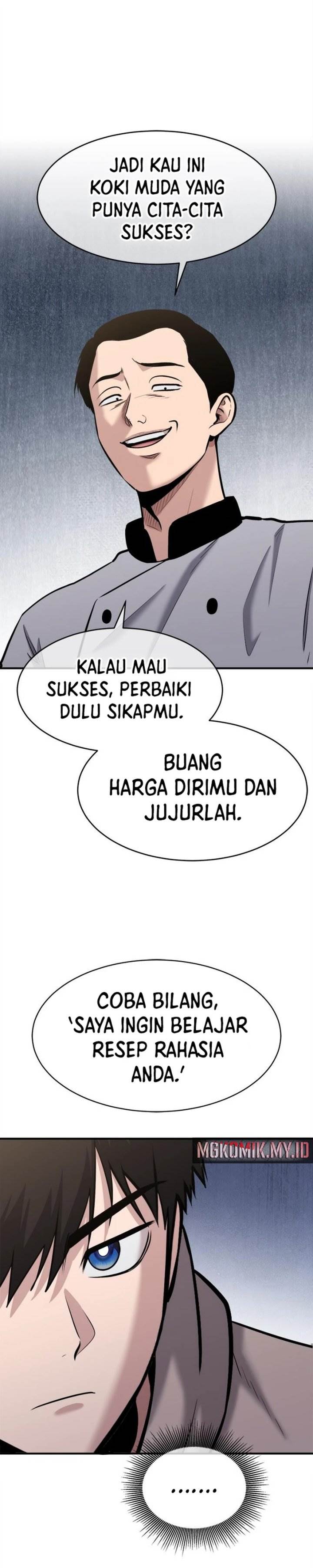 Panel 34