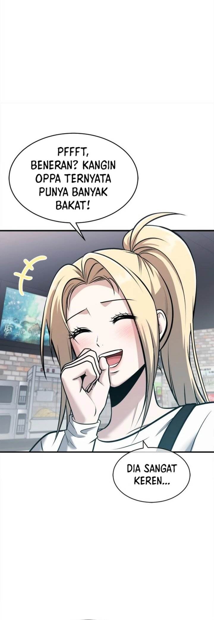 Panel 16