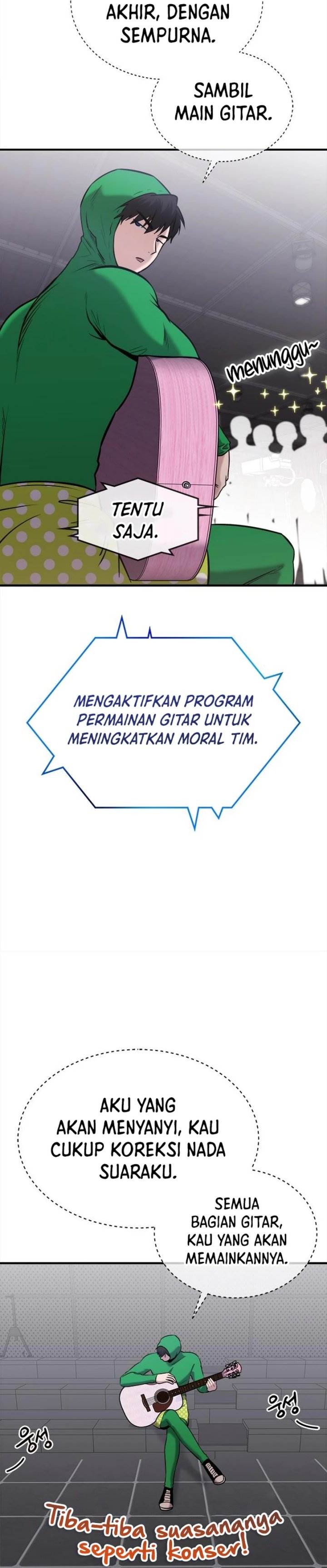 Panel 4