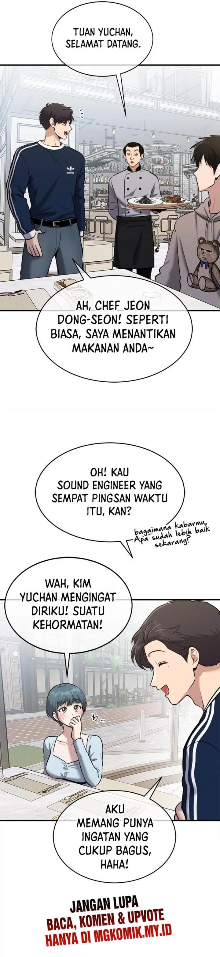 Panel 26