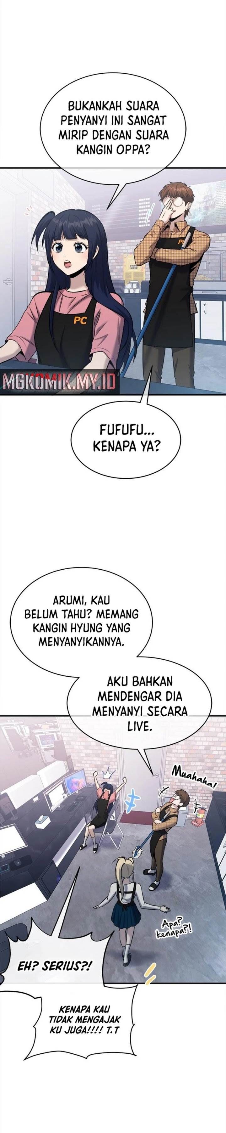 Panel 15