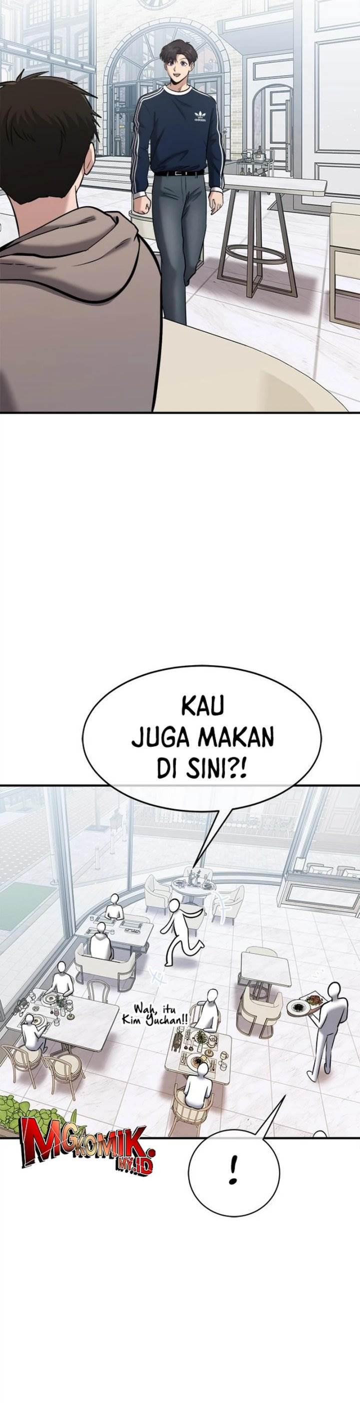 Panel 25