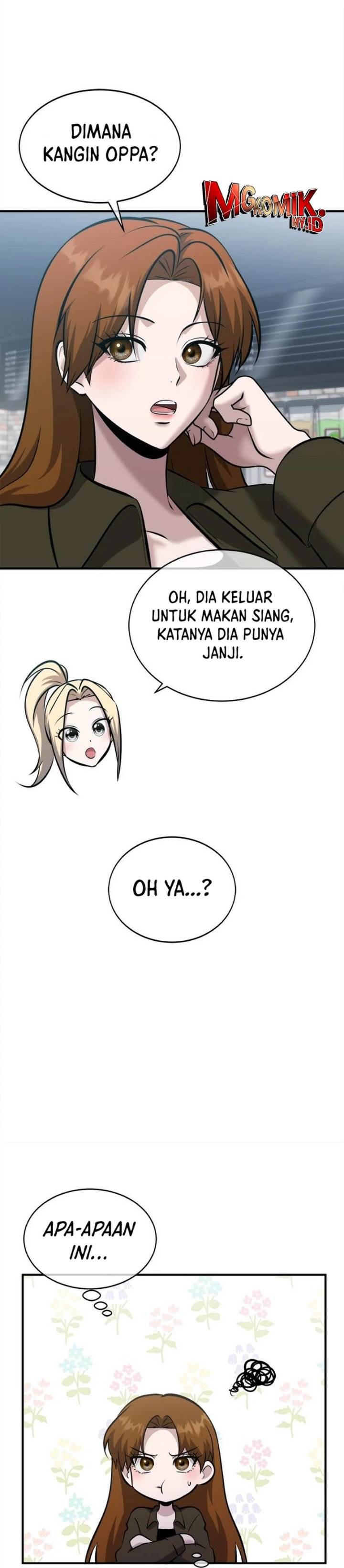 Panel 19