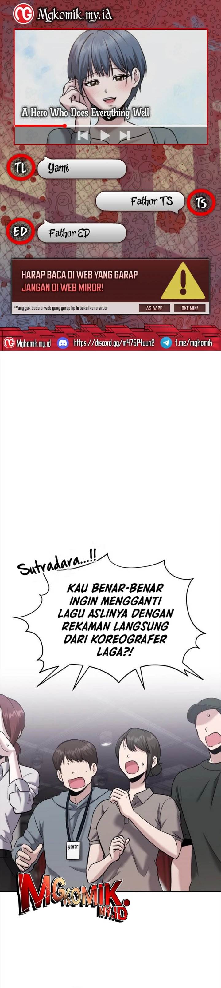 Panel 1