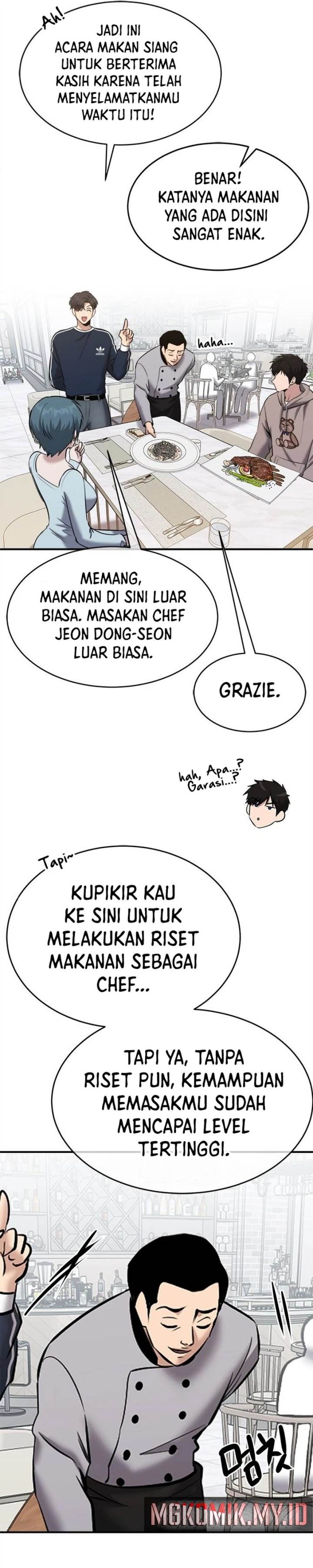Panel 27