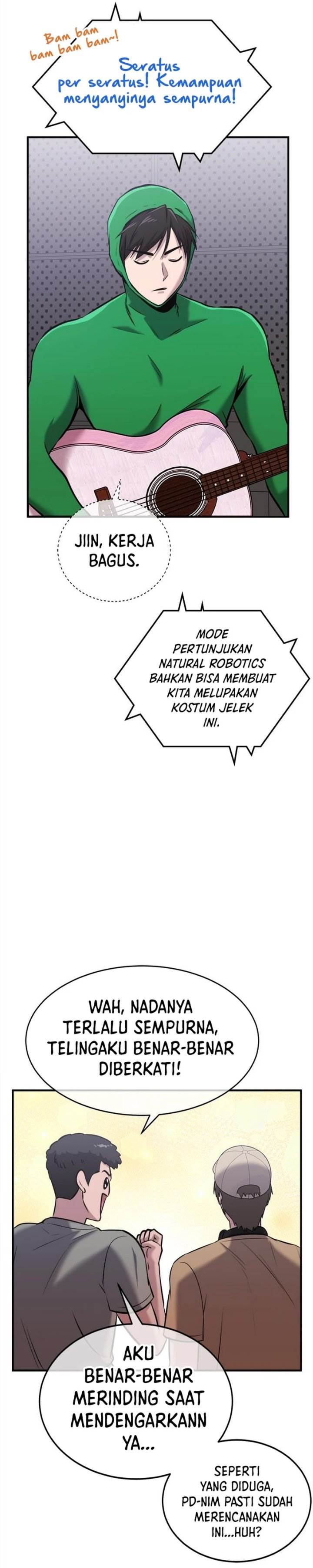 Panel 11