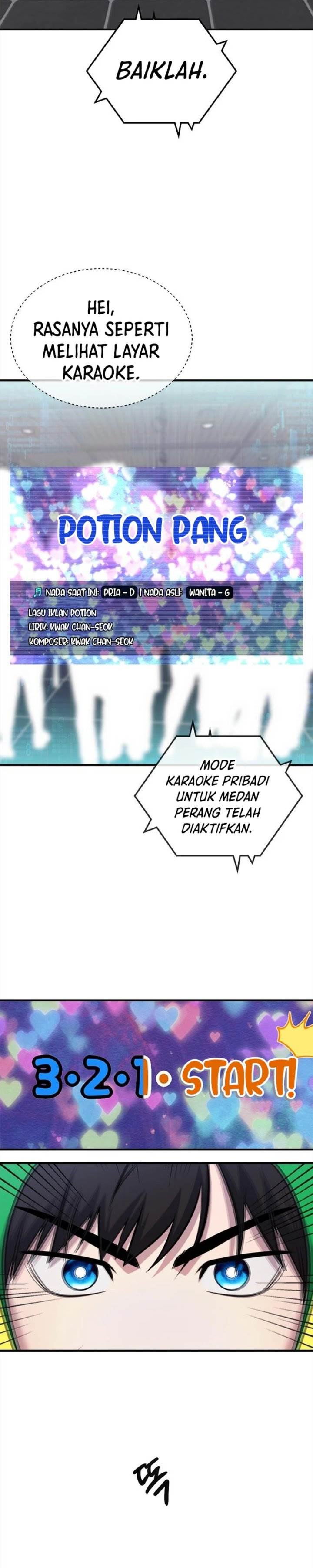 Panel 5