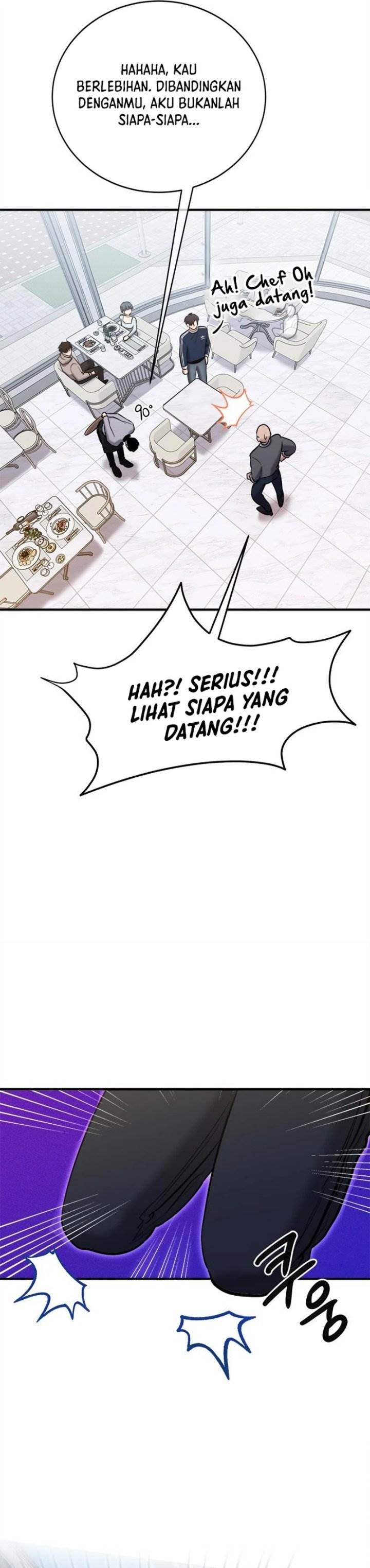 Panel 36