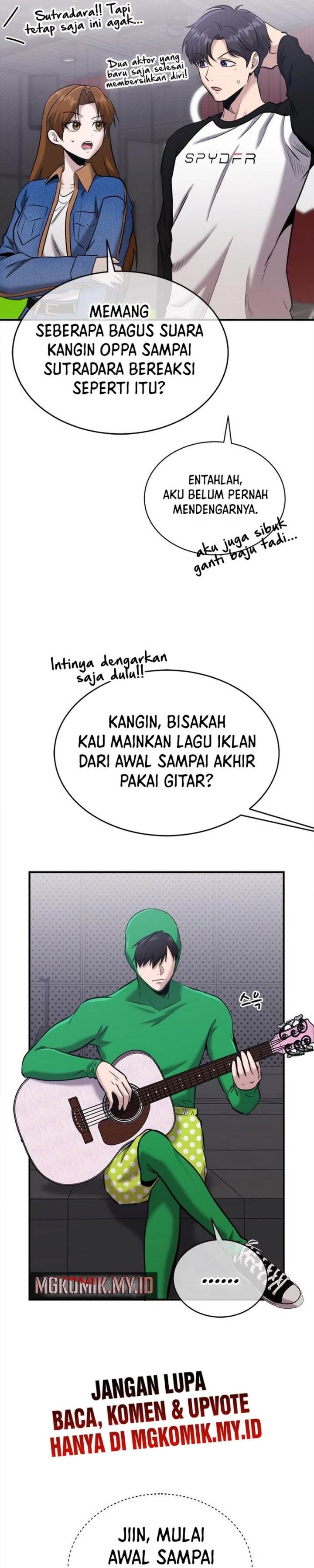 Panel 3