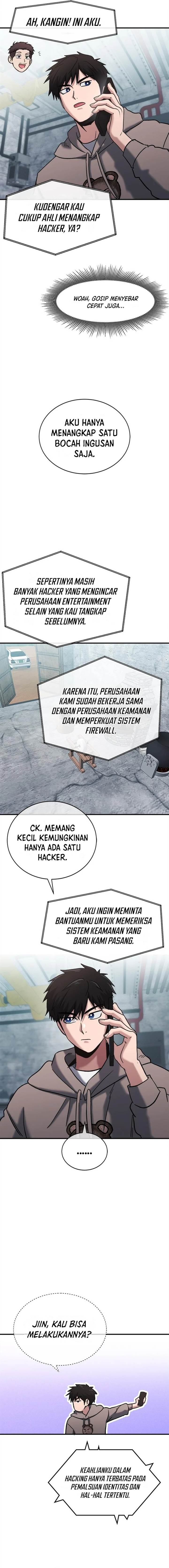 Panel 14