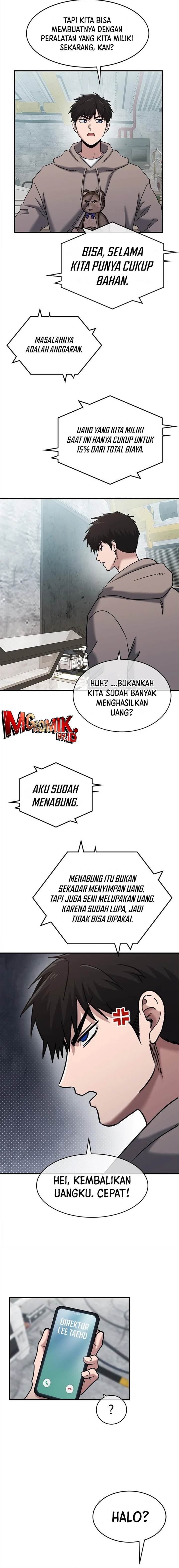 Panel 13