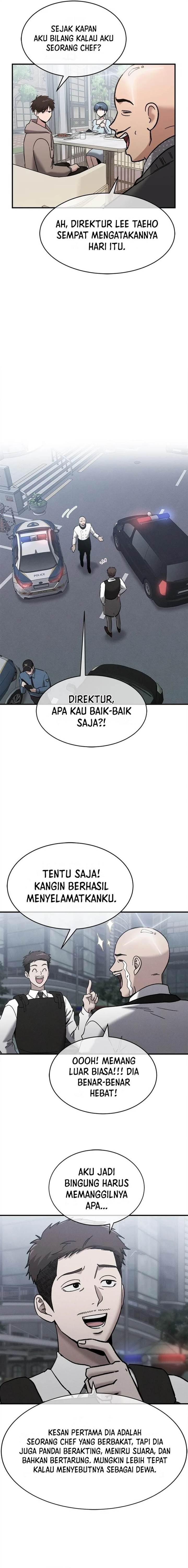 Panel 2