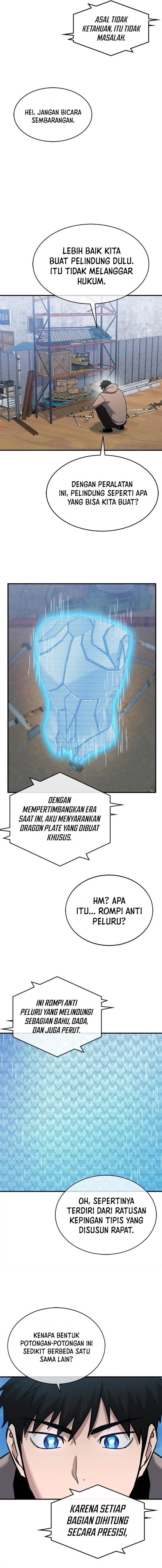 Panel 10