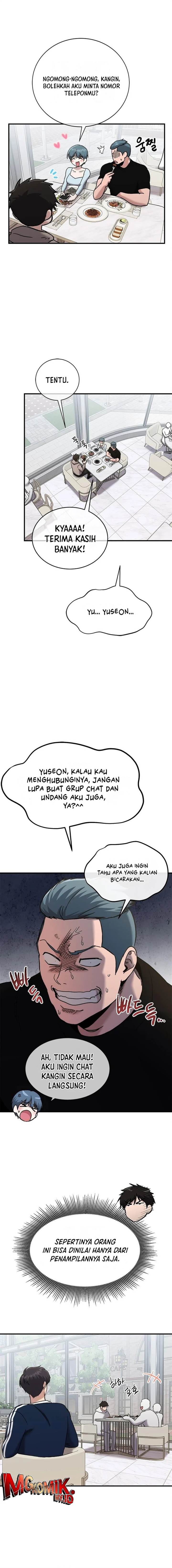 Panel 6