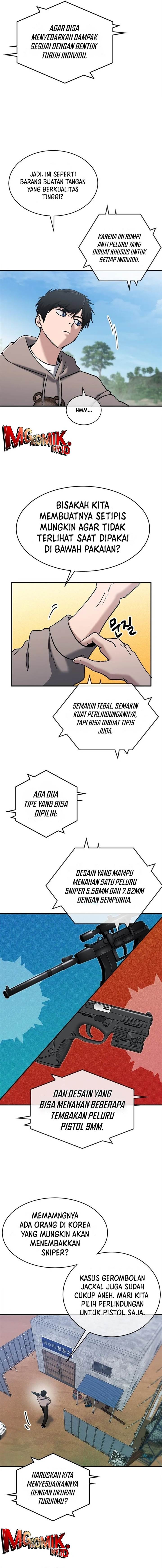 Panel 11