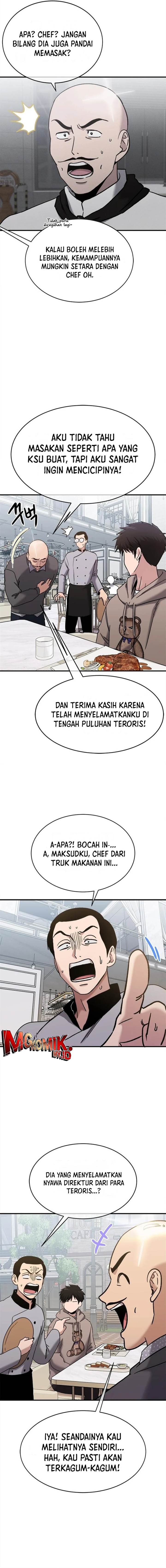 Panel 3