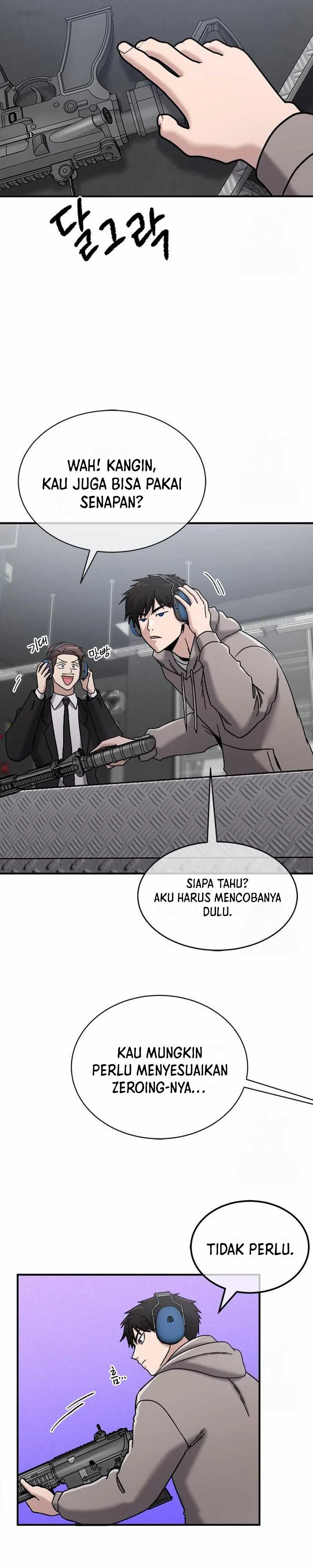 Panel 26
