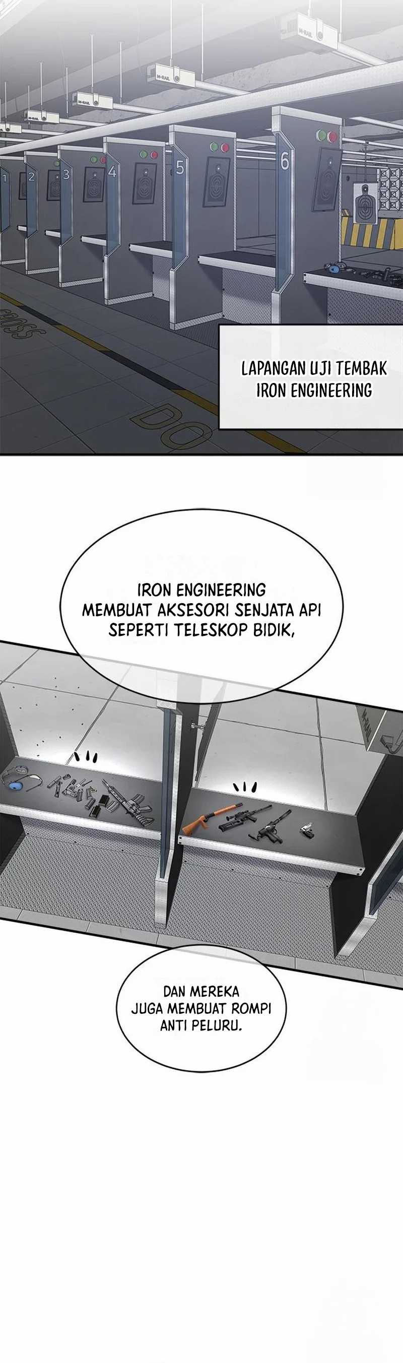 Panel 23