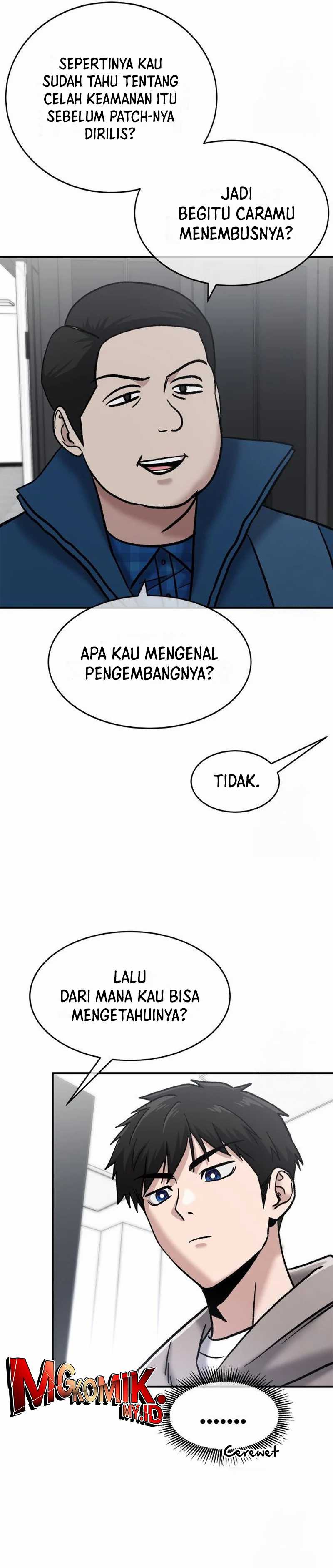 Panel 15