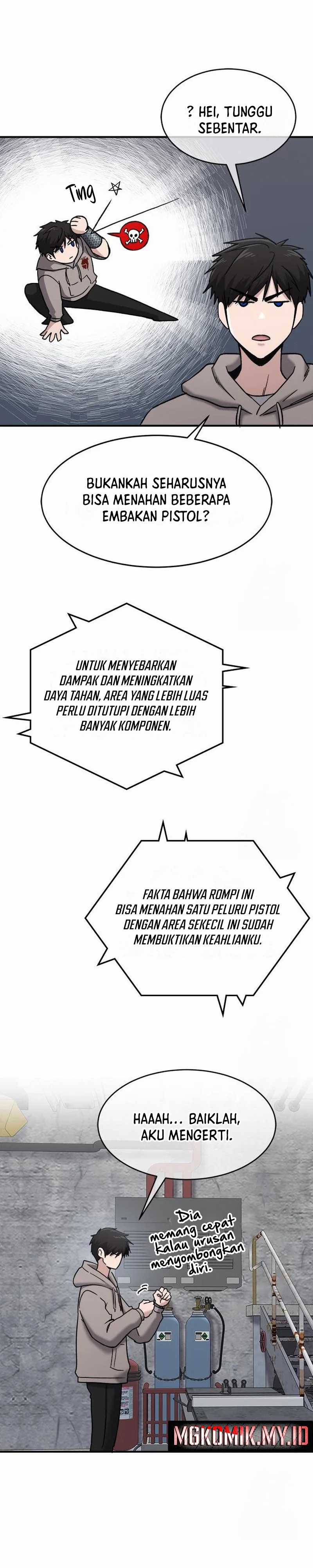 Panel 5