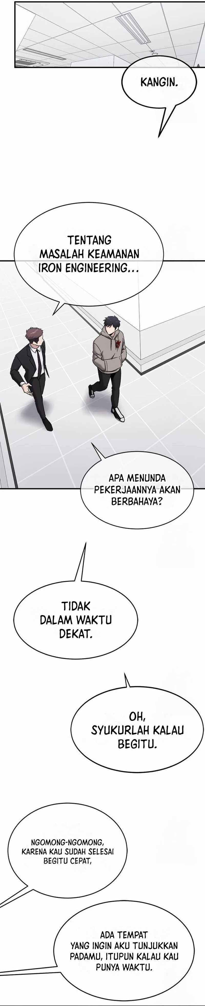 Panel 21