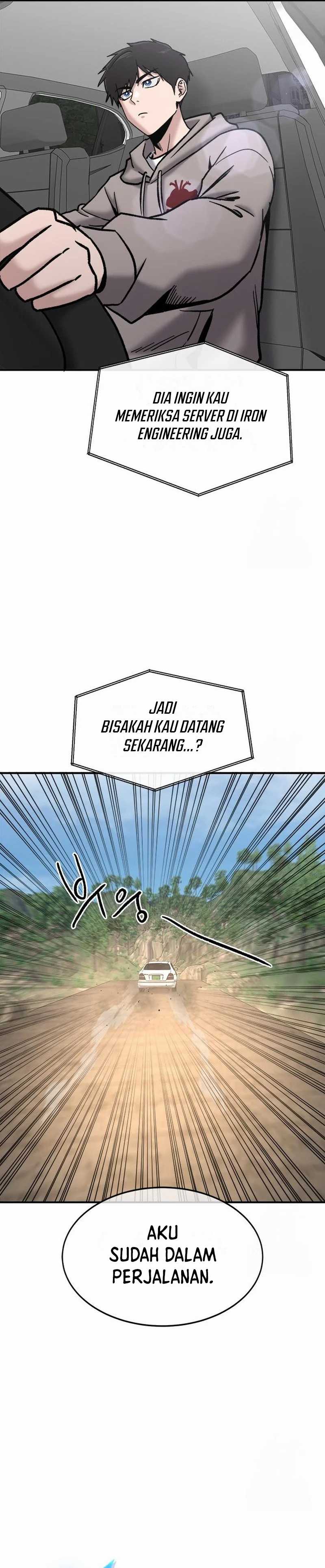 Panel 10
