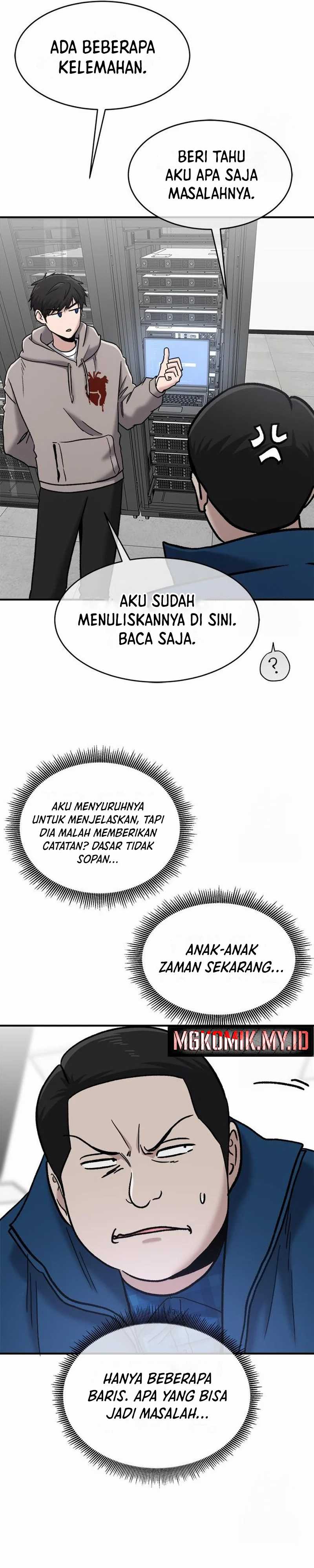 Panel 18