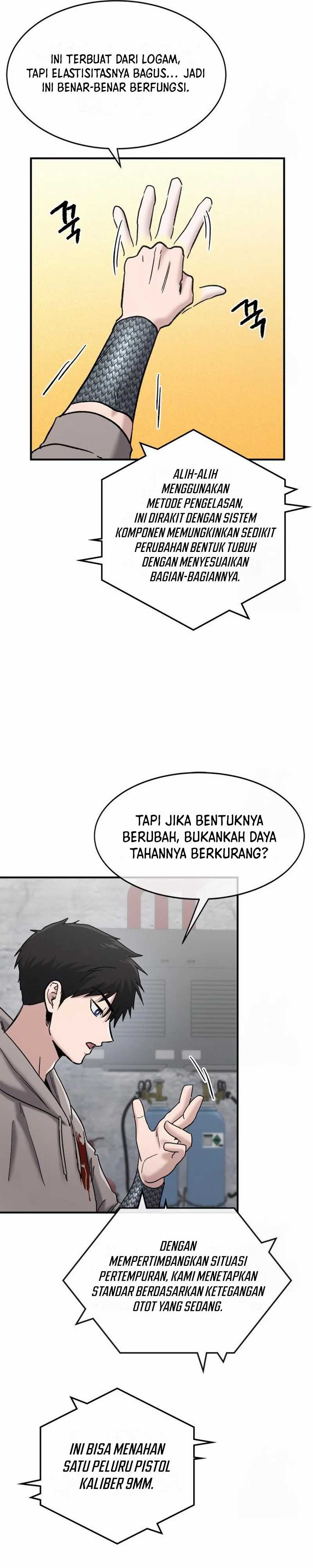 Panel 4