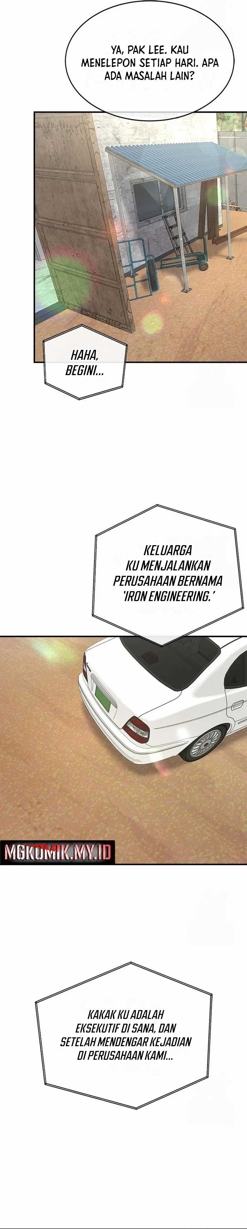 Panel 9