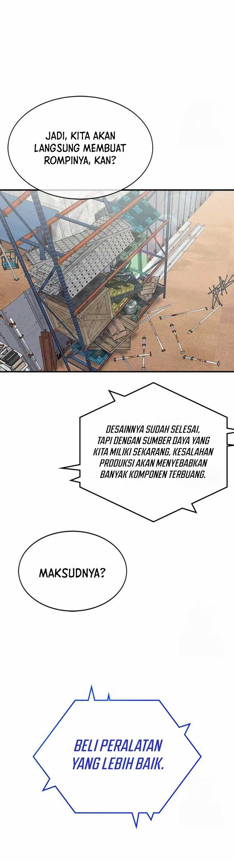Panel 6