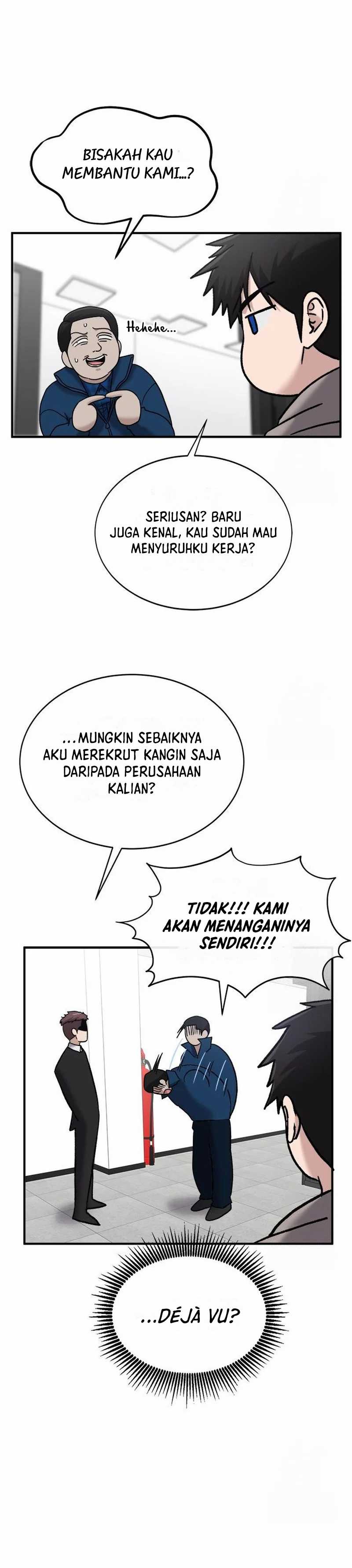 Panel 20