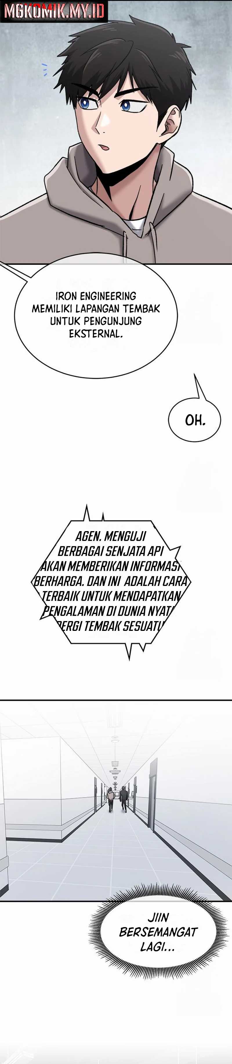 Panel 22