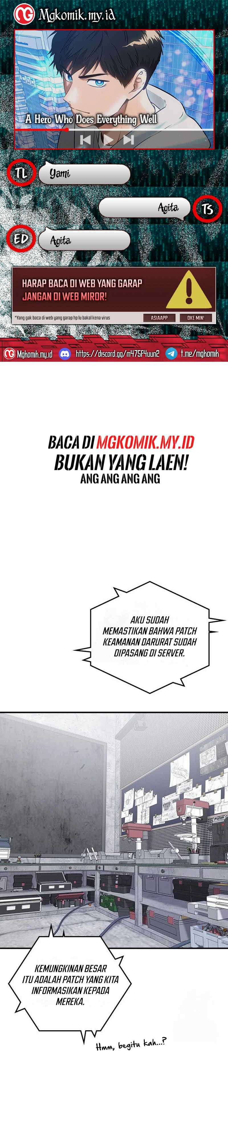 Panel 1