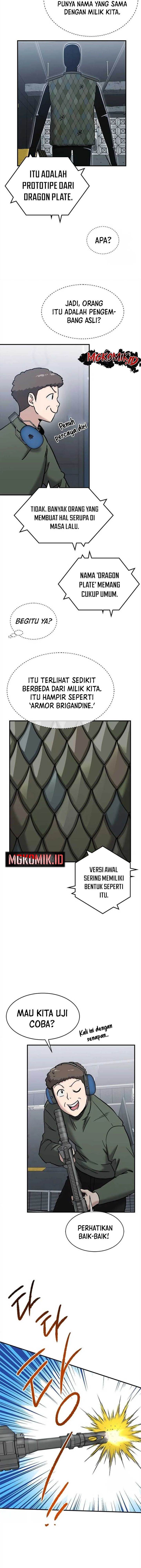 Panel 5