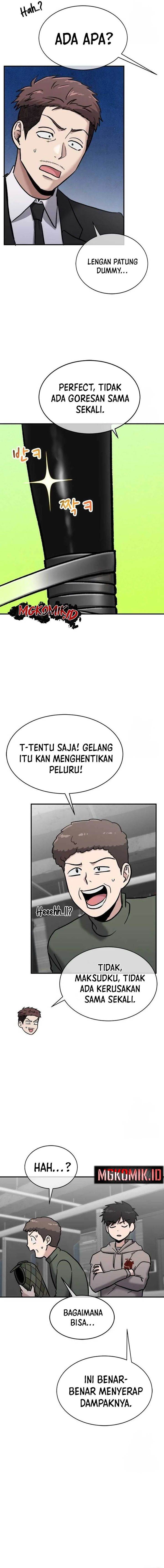 Panel 12