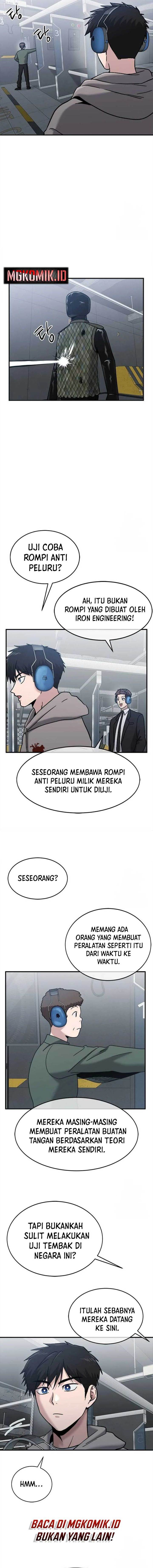 Panel 2