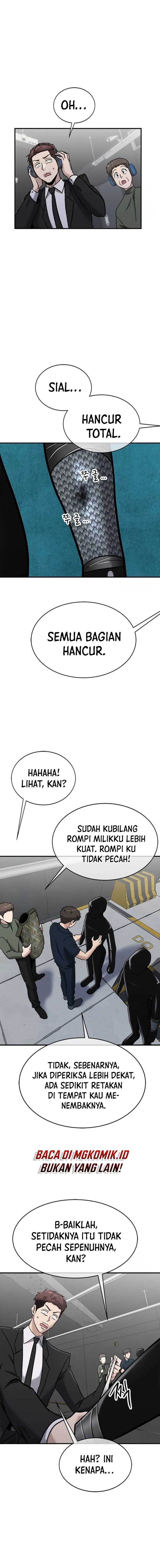 Panel 11