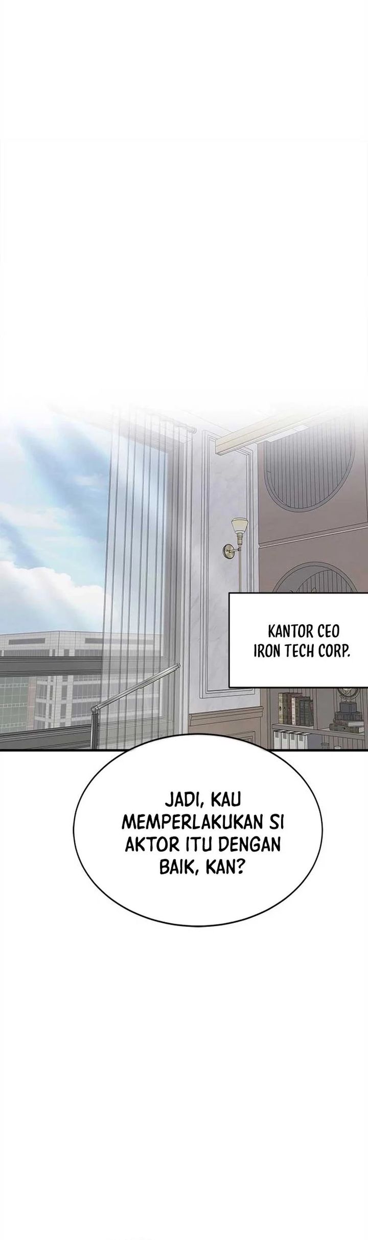 Panel 4